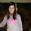 Лена, 25, г.Шепетовка Лена, 25, г.Шепетовка
