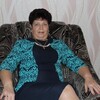 Екатерина, 66, г.Лисичанск Екатерина, 66, г.Лисичанск