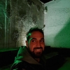 Antonio, 36, г.Рим Antonio, 36, г.Рим