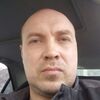 Oleg, 41, г.Туринск Oleg, 41, г.Туринск