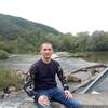 Василий, 28, г.Мюнхен Василий, 28, г.Мюнхен