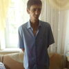 сергей, 45, г.Нефтекумск сергей, 45, г.Нефтекумск