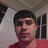 Ruslan, 24, г.Ричардсон Ruslan, 24, г.Ричардсон