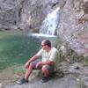 Xrist, 30, г.Афины Xrist, 30, г.Афины