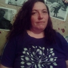 Елена, 39, г.Рубцовск Елена, 39, г.Рубцовск