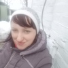 Вика, 36, г.Сумы Вика, 36, г.Сумы