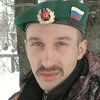 Сергей, 42, г.Усть-Цильма Сергей, 42, г.Усть-Цильма