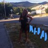 Елена, 41, г.Конаково Елена, 41, г.Конаково