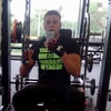 Saulius Veryga, 32, г.Мюнхен Saulius Veryga, 32, г.Мюнхен