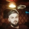 Alex, 27, г.Piatra Neamt Alex, 27, г.Piatra Neamt