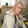 Павел, 43, г.Кыштым Павел, 43, г.Кыштым