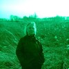 ГАЛЯ, 54, г.Инта ГАЛЯ, 54, г.Инта