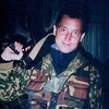 николай, 44, г.Плавск николай, 44, г.Плавск