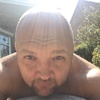 Игорь, 42, г.Скарборо Игорь, 42, г.Скарборо