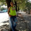 Mashka, 21, г.Первомайск Mashka, 21, г.Первомайск