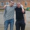 Алексей, 27, г.Оленегорск Алексей, 27, г.Оленегорск
