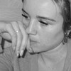 Оля, 22, г.Светловодск Оля, 22, г.Светловодск