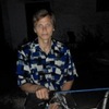 микола, 20, г.Киев микола, 20, г.Киев