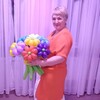 ЕЛЕНА, 52, г.Уссурийск ЕЛЕНА, 52, г.Уссурийск