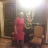 Надежда, 65, г.Москва Надежда, 65, г.Москва