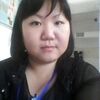 ИРИНА ДЮ, 32, г.Жетысай ИРИНА ДЮ, 32, г.Жетысай