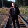 Андрей, 48, г.Нижний Тагил Андрей, 48, г.Нижний Тагил
