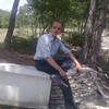 fikri, 38, г.Елабуга fikri, 38, г.Елабуга