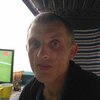 Сергей, 35, г.Коряжма Сергей, 35, г.Коряжма