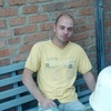 Максим, 27, г.Лубны Максим, 27, г.Лубны
