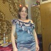 Люда, 43, г.Черновцы Люда, 43, г.Черновцы