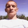 Виталий, 42, г.Красная Гора Виталий, 42, г.Красная Гора