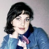 Олеся, 27, г.Франкфурт-на-Майне Олеся, 27, г.Франкфурт-на-Майне