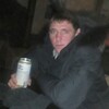 Алексей, 24, г.Темников Алексей, 24, г.Темников