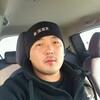 Владимир, 33, г.Гулистан Владимир, 33, г.Гулистан