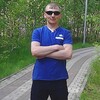 Владимир, 30, г.Темрюк Владимир, 30, г.Темрюк