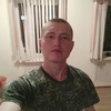 Рустем, 21, г.Волжск Рустем, 21, г.Волжск