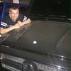 Дмитрий, 23, г.Одесса Дмитрий, 23, г.Одесса