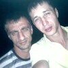Андрей, 36, г.Ананьев Андрей, 36, г.Ананьев