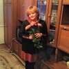 Ledy N, 49, г.Нальчик Ledy N, 49, г.Нальчик