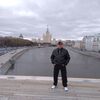 Дмитрий, 39, г.Новороссийск Дмитрий, 39, г.Новороссийск