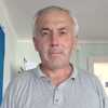 абдурахим, 46, г.Кзыл-Орда абдурахим, 46, г.Кзыл-Орда