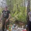 Александр, 36, г.Череповец Александр, 36, г.Череповец