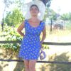 Вiка., 44, г.Фастов Вiка., 44, г.Фастов