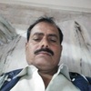 RAJESH. TIWARI, 49, г.Бангалор RAJESH. TIWARI, 49, г.Бангалор