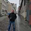 Виктор, 30, г.Варшава Виктор, 30, г.Варшава