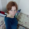 ТАТЬЯНА, 36, г.Лунинец ТАТЬЯНА, 36, г.Лунинец