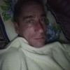 Сергей, 42, г.Тюмень Сергей, 42, г.Тюмень