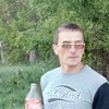 Игорь, 34, г.Елец Игорь, 34, г.Елец