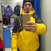 Ковбой, 30, г.Саяногорск Ковбой, 30, г.Саяногорск