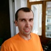 Богдан, 32, г.Кривой Рог Богдан, 32, г.Кривой Рог